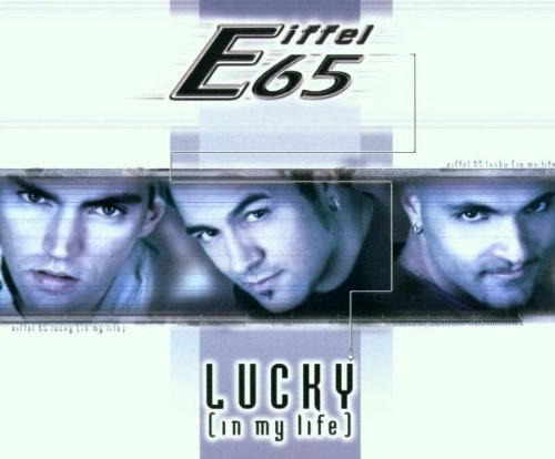 Lucky Sixty Five