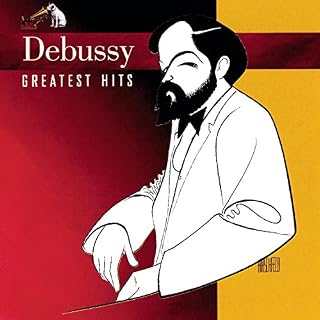 CD Cover Art