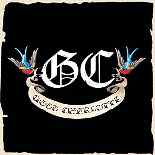 CD Cover Art