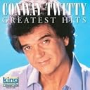 CD Cover Art