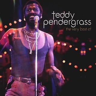 CD Cover Art