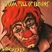 amazon - Room Full of Clowns