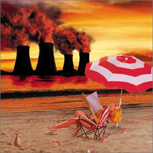 The Crystal Method - Name of the Game (edit) Lyrics - Zortam Music