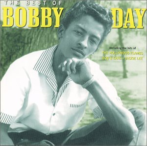 Bobby Day - Rockin