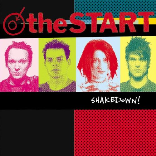 theSTART - Melt Lyrics - Zortam Music