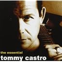 CD Cover Art