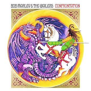 CD Cover Art