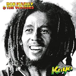 CD Cover Art