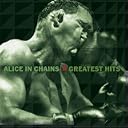 CD Cover Art