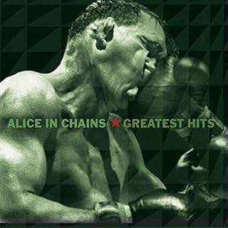 CD Cover Art