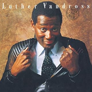 CD Cover Art