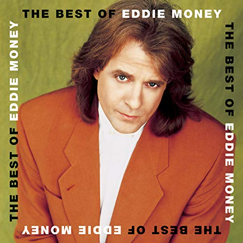 EDDIE MONEY - Sounds Of Money - Zortam Music