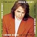 The Best of Eddie Money