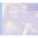 CD Cover Art