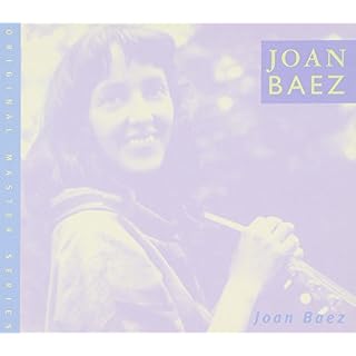 CD Cover Art
