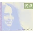 CD Cover Art