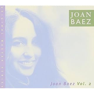 CD Cover Art