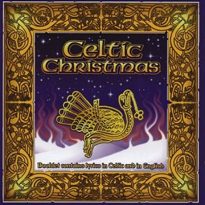Celtic Christmas