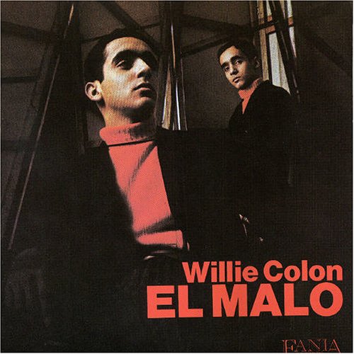 Malo