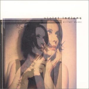 Violet Indiana - Safe Word Lyrics - Zortam Music