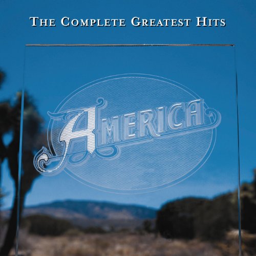 America - Highway: 30 years Of America [ CD 1 ] - Zortam Music