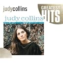 CD Cover Art