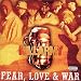 Fear, Love and War