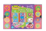 Crayola Creations Secret Diary