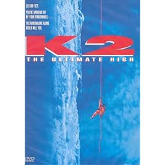 K2