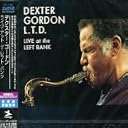 CD Cover Art