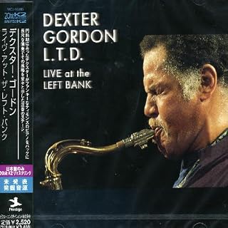 CD Cover Art