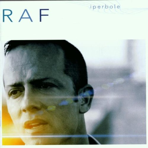 Raf - Iperbole - Zortam Music