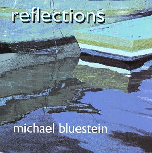 Reflections