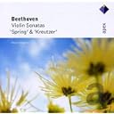 CD Cover Art