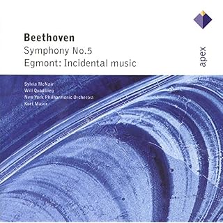 CD Cover Art