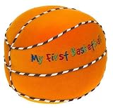 Animal Alley: Babys 1st Basketball