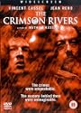 The Crimson Rivers [2001]