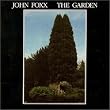 The Garden