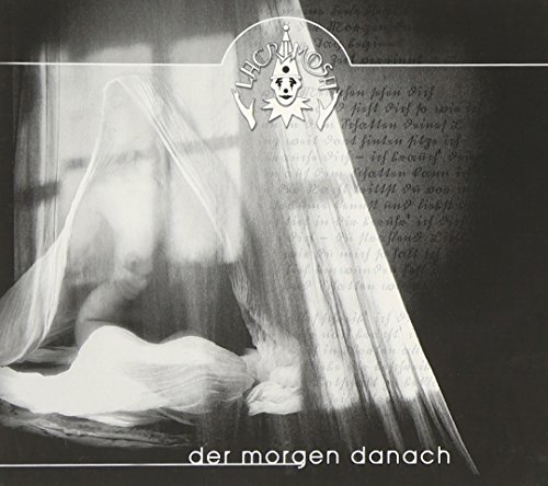 Der Morgen Danach