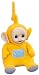 Teletubbies - Play & Learn Laa Laa