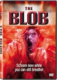 The BlobThe Blob