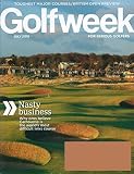 Golfweek