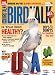 Bird Talk