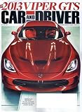 BestDealMagazines Deals
