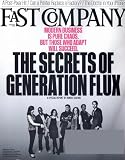 Fast Company