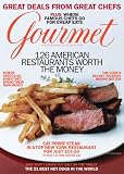 Gourmet