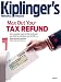 Kiplinger's Personal Finance Magazine