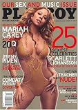 Playboy
