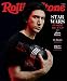 Rolling Stone
