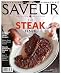 Saveur